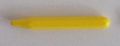 G2-school-yellow-pencil.jpg