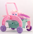 LittlePrettyBabyBuggyCarriage.JPG