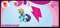 Mcd-rainbowdash.jpg