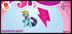 Mcd-rainbowdash.jpg