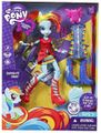 Mib-articulated-eg-rainbow-dash2.jpg