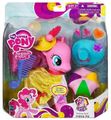 Mib-ce-fs-pinkie-pie.jpg