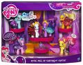 Mib-royalball-canterlot.jpg