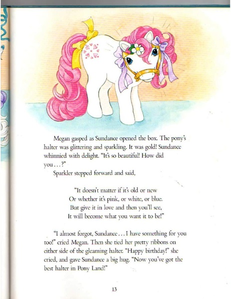 File:My Little Pony Baby Firefly's Adventure.pdf
