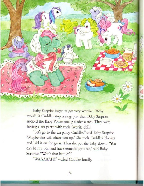 File:My Little Pony Baby Firefly's Adventure.pdf