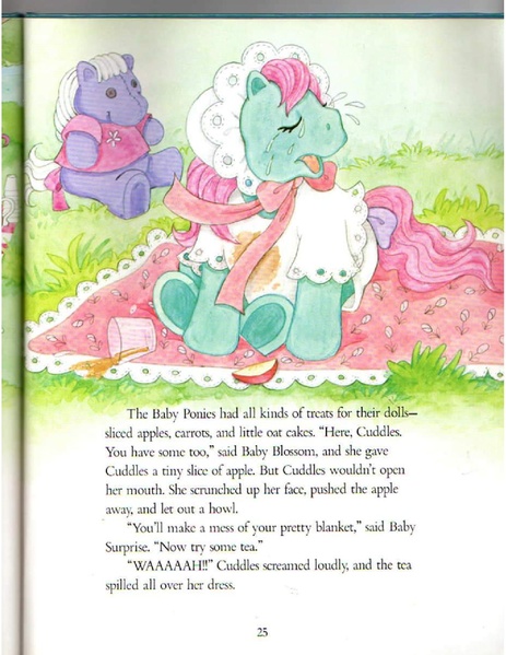 File:My Little Pony Baby Firefly's Adventure.pdf