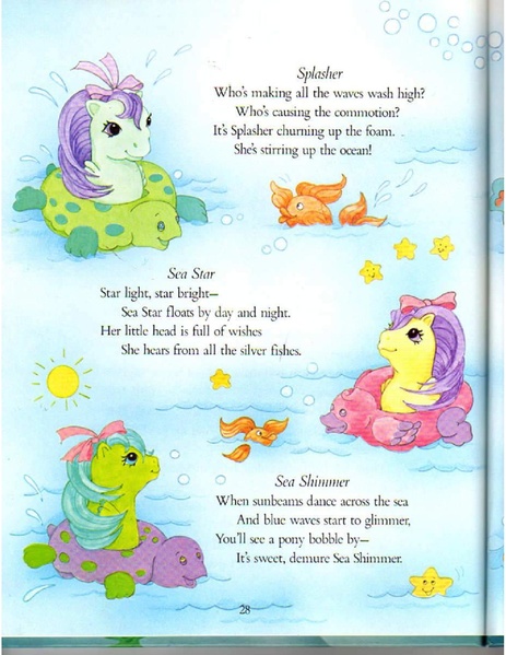 File:My Little Pony Baby Firefly's Adventure.pdf