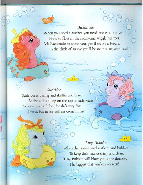 File:My Little Pony Baby Firefly's Adventure.pdf