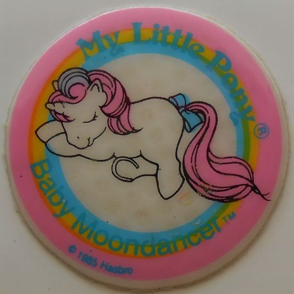 File:Sticker (117).JPG