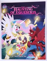 ToEHauntingofEquestriaBookF.jpg