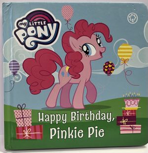 G4HappyBirthdayPinkieBoard.jpg