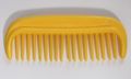 Italianregcomb yellow.jpg