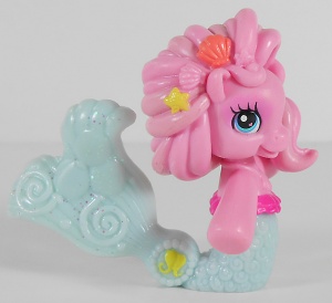 PVMermaidCastlePinkiePie.jpg