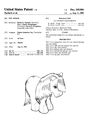 Patentpony.jpg