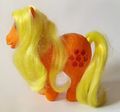 Sa-applejack1.jpg
