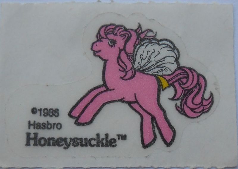 File:Sticker (36).JPG