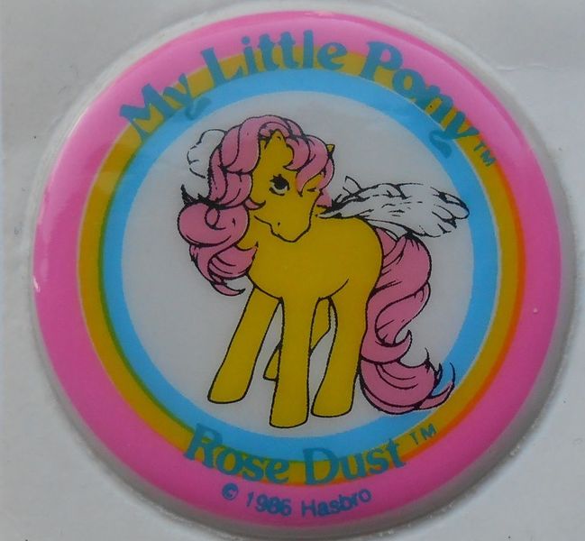 File:Sticker (37).JPG