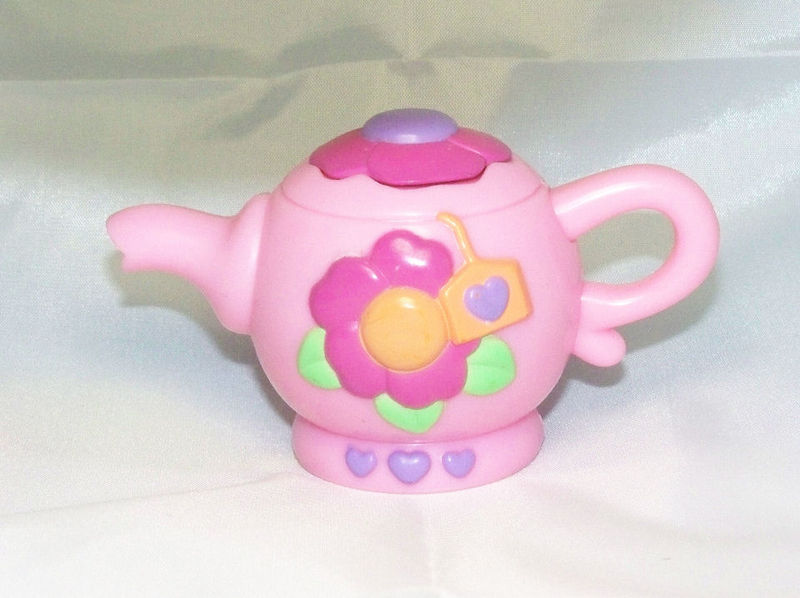 File:Teapot.JPG