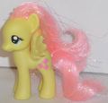 CEFluttershy.JPG