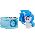 CMCSeries3DJPon3.png