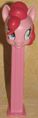 Pez-pinkie-pie.jpg