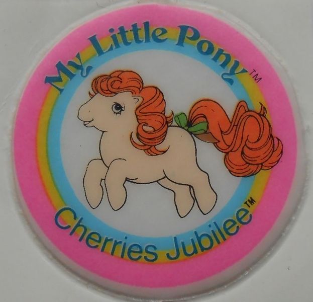 File:Sticker (124).JPG