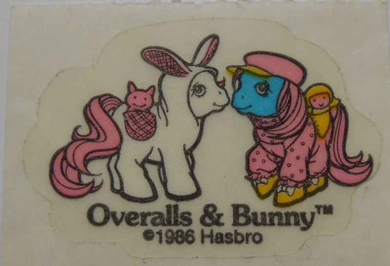 File:Sticker (230).JPG