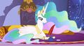 Princess-celestia-capture.jpg