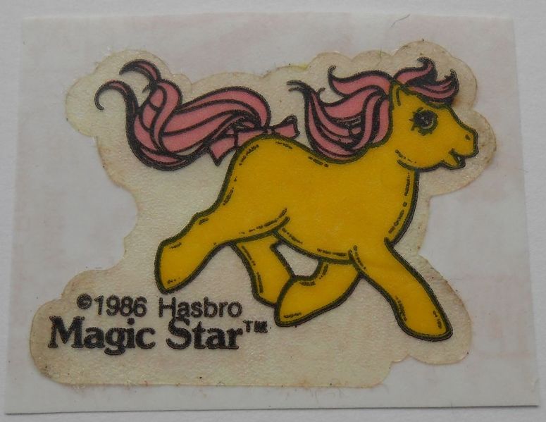 File:Sticker (202).JPG