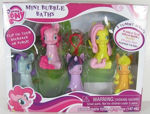 BubbleBathSetMIB.jpg