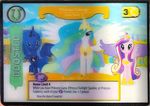 CCGPrincessCelestiaSolarSisterBoosted.jpg