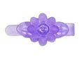 Celebration-flower-barrette.jpg