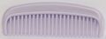 G1-repro-longcombongcomb lilac.jpg