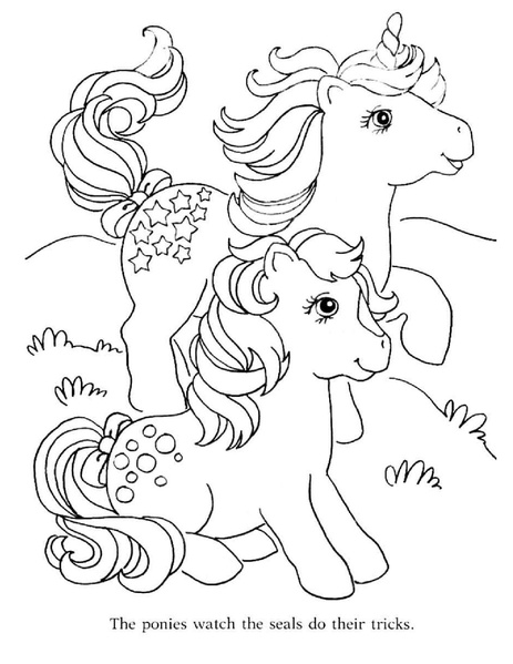 File:My Little Pony Coloring Fun.pdf