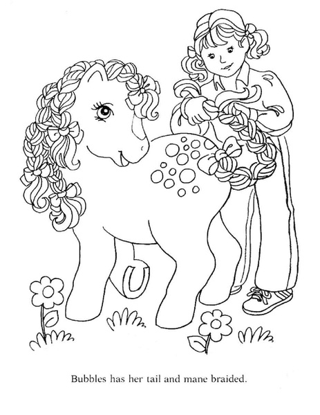 File:My Little Pony Coloring Fun.pdf