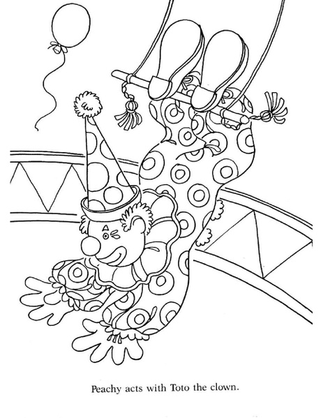 File:My Little Pony Coloring Fun.pdf