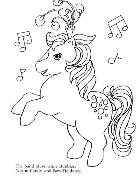 File:My Little Pony Coloring Fun.pdf