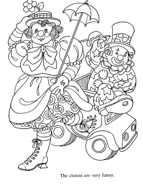 File:My Little Pony Coloring Fun.pdf