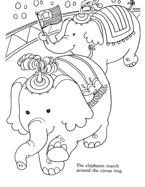 File:My Little Pony Coloring Fun.pdf