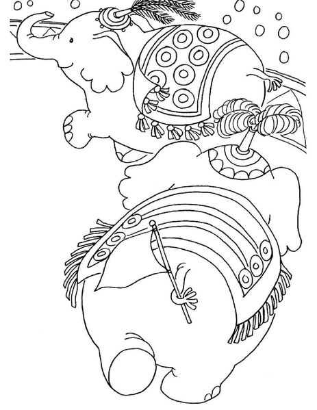 File:My Little Pony Coloring Fun.pdf