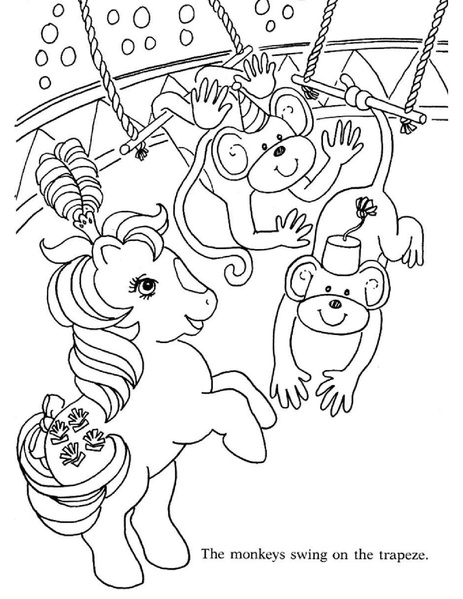 File:My Little Pony Coloring Fun.pdf