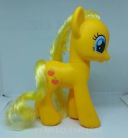 Taobao smily applejack.jpg