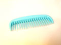 Bluecomb.JPG