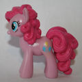 Egmont pinkie pie.JPG