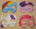 G4-2015-mcd-masks.jpg