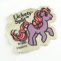 LicketySplitFlatSticker.jpg