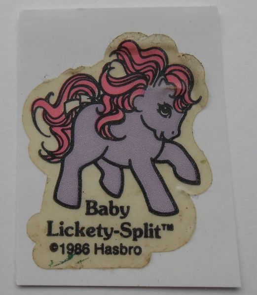 File:Sticker (181).JPG
