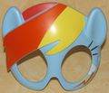 2015-mcds-rainbow-dash-mask.jpg