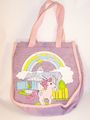 Cotton candy flat bag.JPG