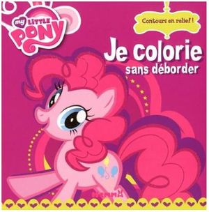 G4-pinkiepie-coloringbook.jpg
